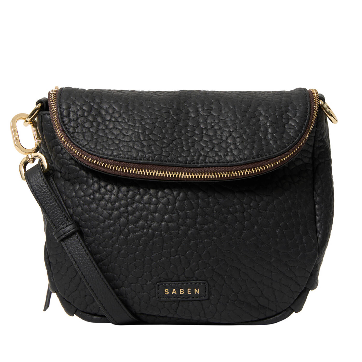 Saben Fifi Crossbody